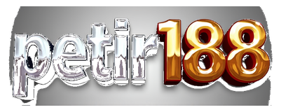 petir168 logo