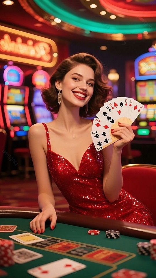 petir168 High Stakes Caps
