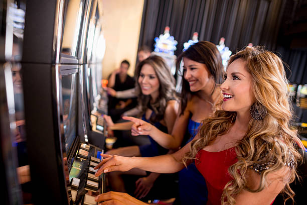 petir168 VIP Roulette at the petir168 Live Hall