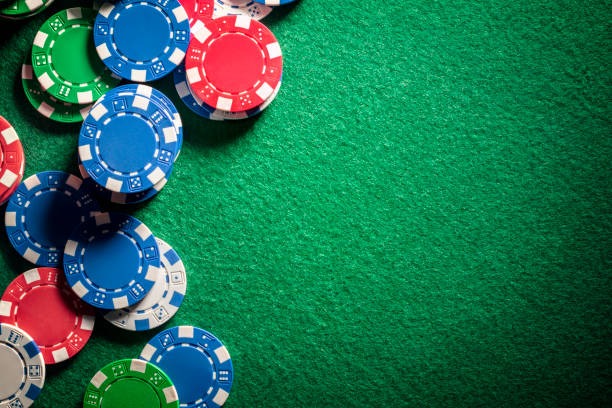 petir168 Live Casino
