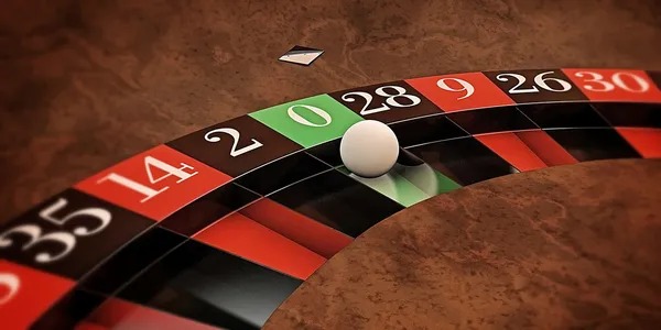 petir168 Slots