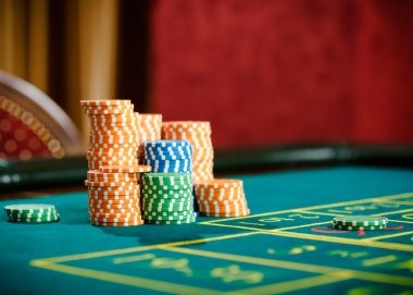 petir168 Sportsbook
