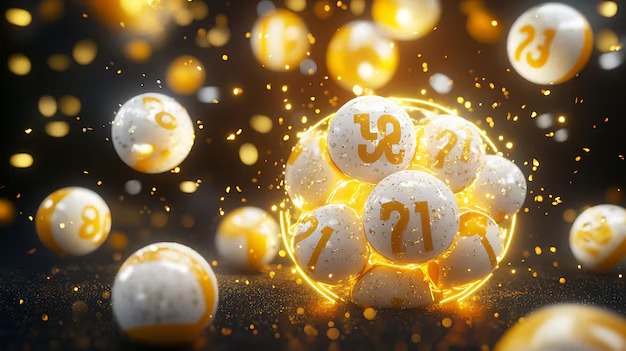 petir168 Bingo